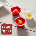 椿のキャンドル 五島 椿 水に浮く ろうそく フラワーキャンドル 12個セット いい香り かわいい おしゃれ つばき お花 五島の椿油 可愛い雑貨 高級 お土産...