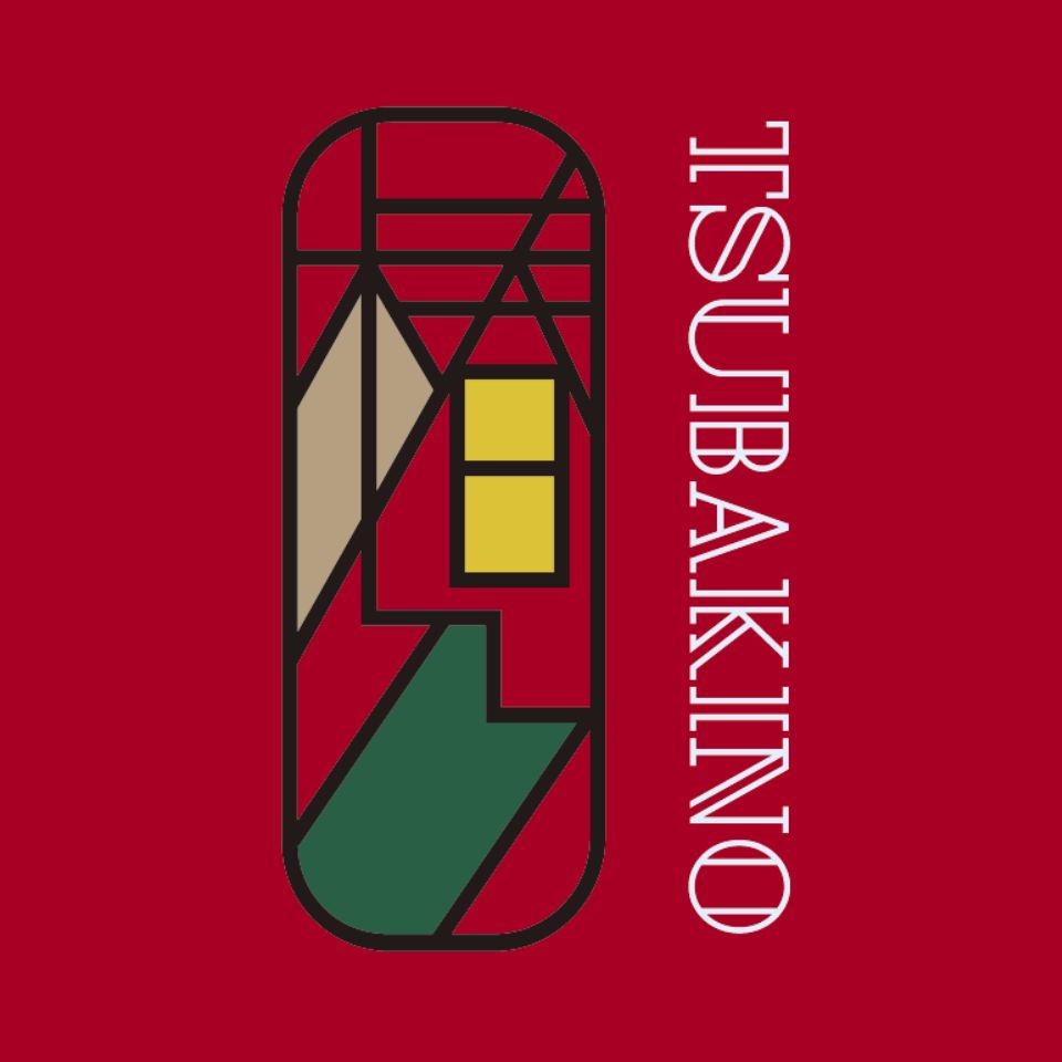 Shop icon