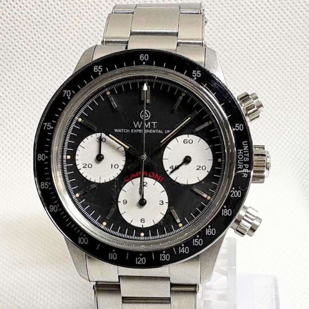 楽天市場】モンタナ（腕時計）の通販