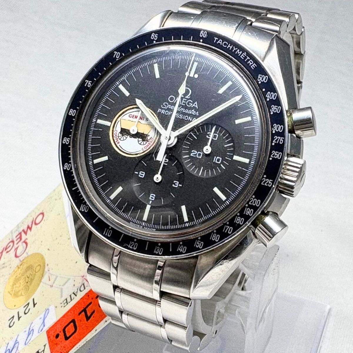 楽天市場】オメガ 3597の通販