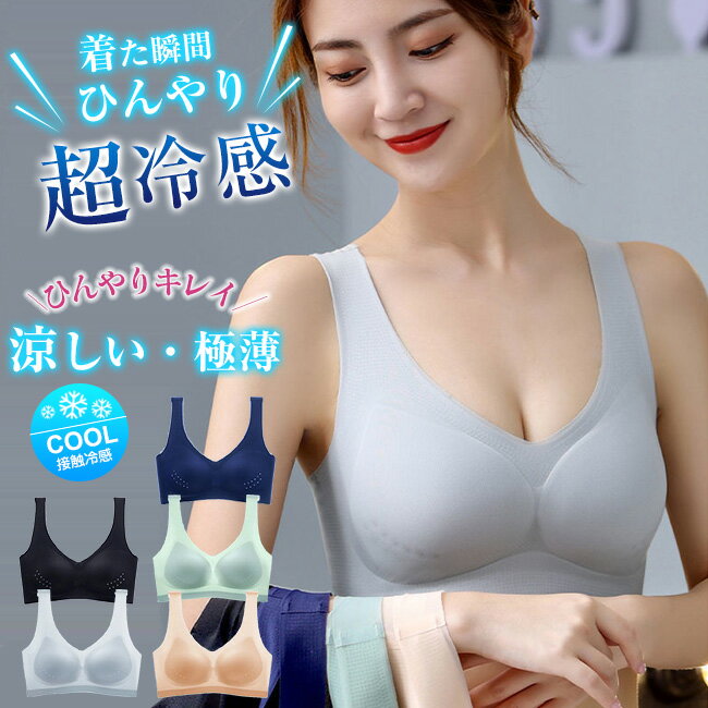 ̵ ʼ ѥ֥饸㡼 ܿ䴶 ä Υ磻䡼  ۴® ҤӤˤ 磻쥹 ˤ ٥Ĥˤ Ҥ...