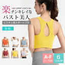 送料無料 ナイトブラ ノンワイヤーブラ スポーツブラ フィットネスブラ ブラトップ 育乳 おやすみブラ 夜用ブラ 揺れない ドライ 大きいサイズ ブラジャー ワイヤレスブラ スポブラ ランニング レディース ヨガ ジム ジョギング