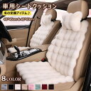 高級感溢れる 送料無料 車用シート