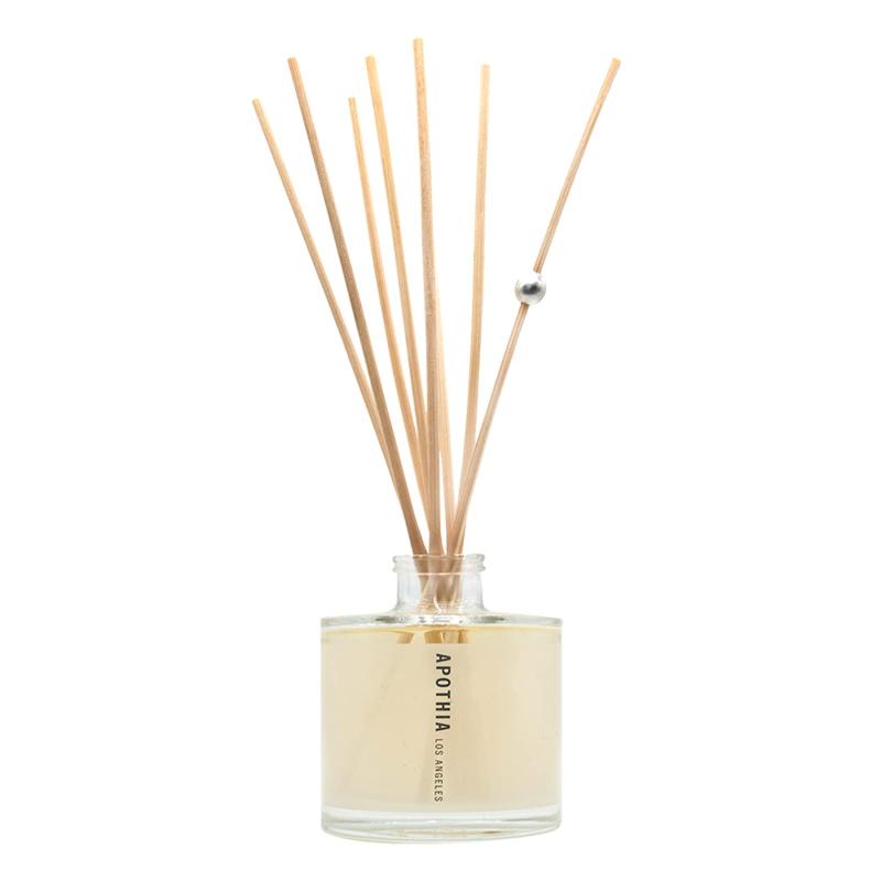 Rakuten - APOTHIA(アポーシア) APOTHIA Diffuser Mini THE CALIFORNIA (アポーシア ディフューザー ミニ ザ・カリフォルニア)