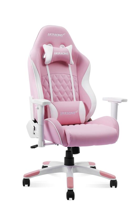 Rakuten - AKRacing ゲーミングチェア デスクチェア Pro-X V2