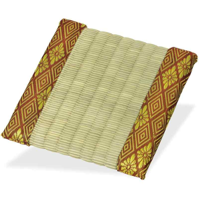 楽天市場】ミニ畳（キッチン用品・食器・調理器具）の通販