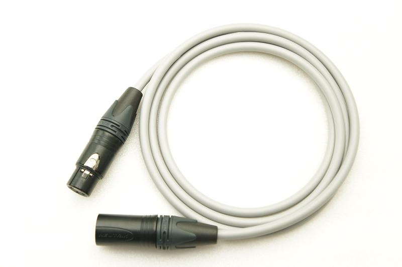 楽天市場】カナレ l-4e6sの通販