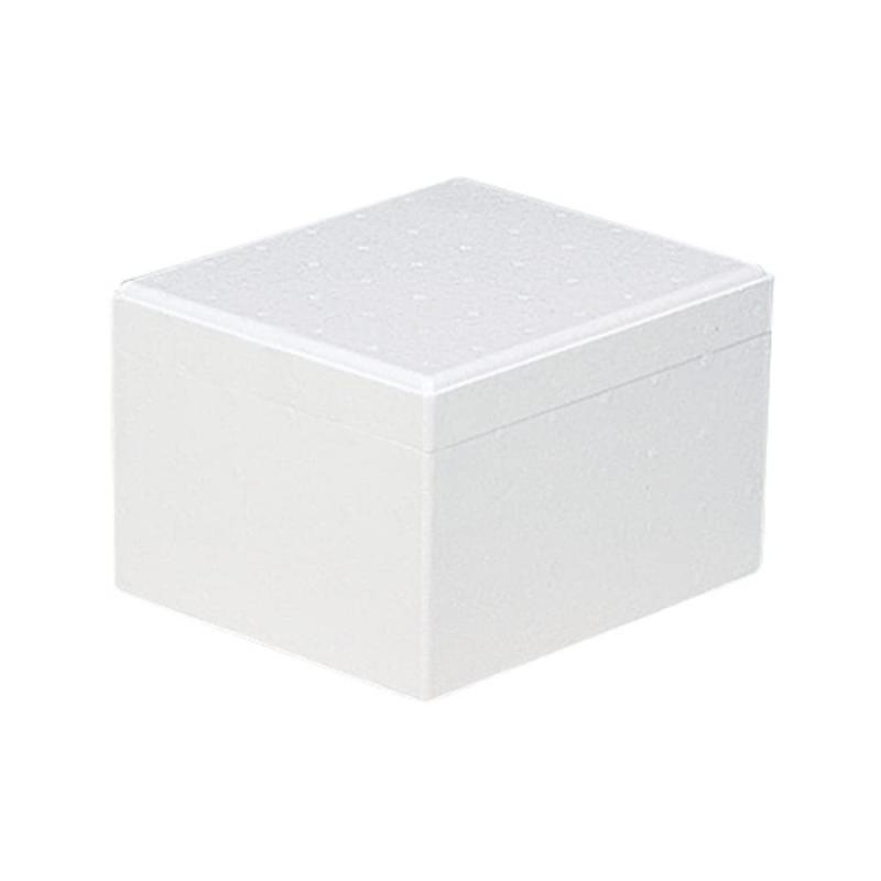 Rakuten - カルックス多目的クーラー 約8.8L /3-5643-02