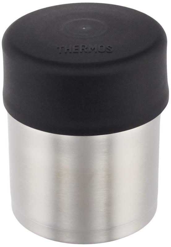 乐天商城 - THERMOS(サーモス) 真空断熱フードジャー クリア
