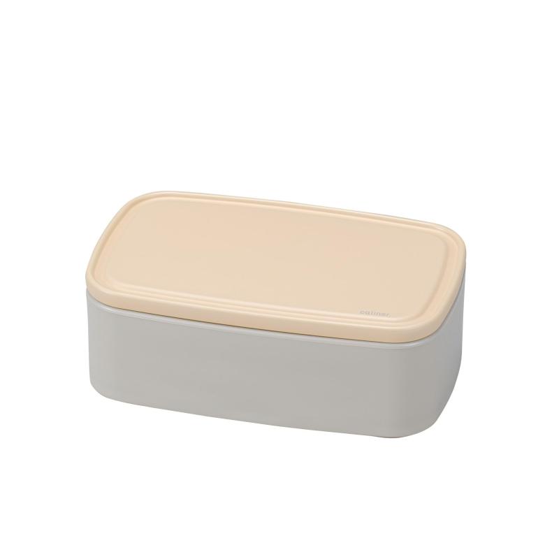 Rakuten - 宮本産業 caliner. Pack Lunch