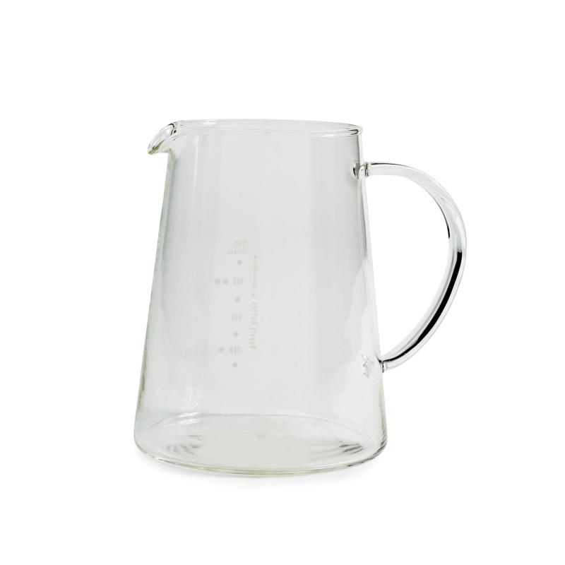Coffee Server (コーヒーサーバー) 
