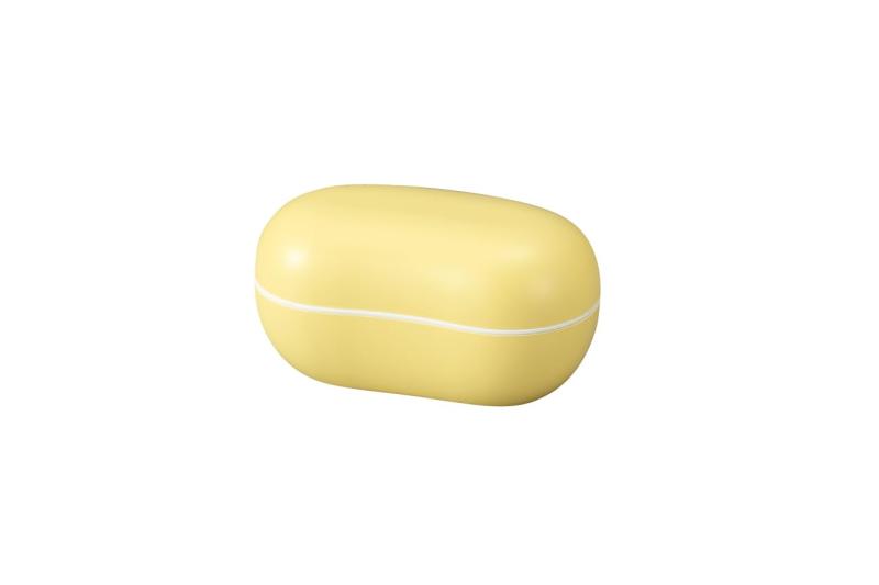 Rakuten - たつみや さっと洗えるお弁当箱