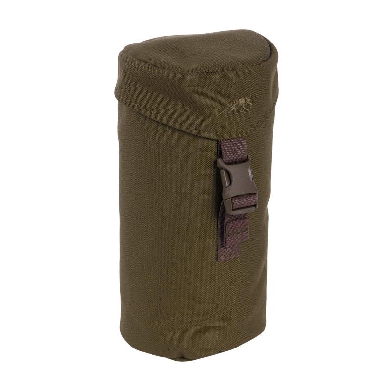 Rakuten - タスマニアンタイガー ボトルホルダー 1L Tasmanian Tiger BOTTLE HOLDER 1L