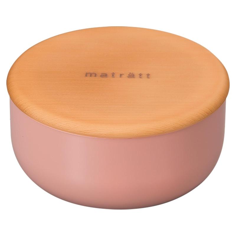 Rakuten - 正和 モースレ 丸サイドケース コーラル S 27401