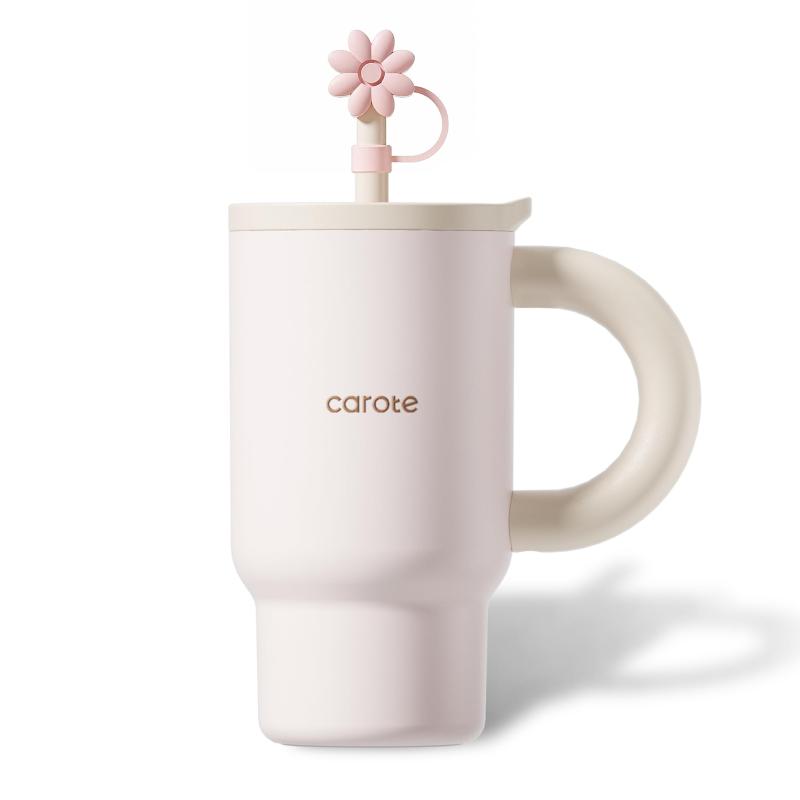 Rakuten - CAROTE カローテ 水筒