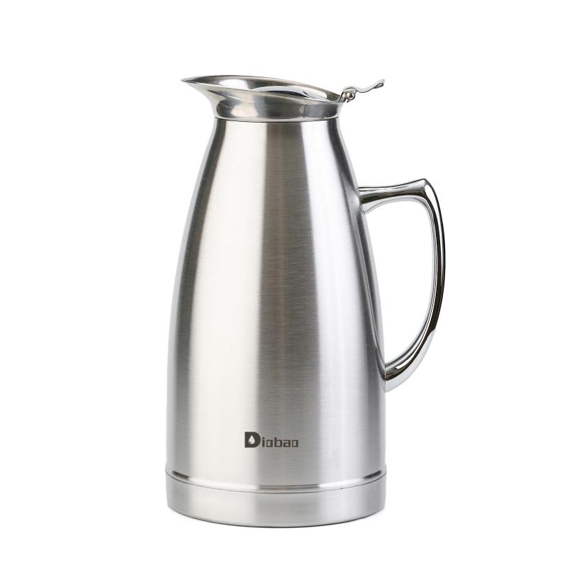 Rakuten - Db-icepot