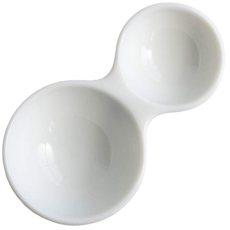 LOLO | 計量スプーン | 白磁 | 日本製 | セラミック | 磁器 | 和食器 |