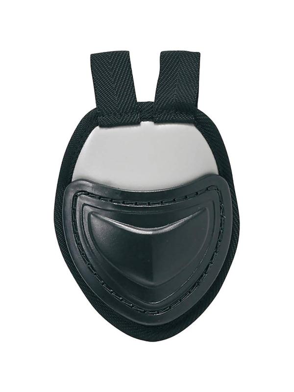 SSK エスエスケイ 防具 スロートガード キャッチャー用 CTG10C