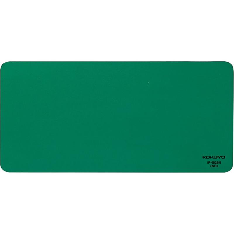 Rakuten - コクヨ 捺印マット 小切手用 IP-902N