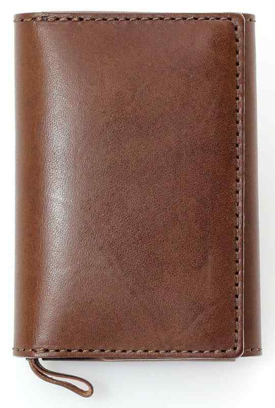 Monos 財布 Smallet2