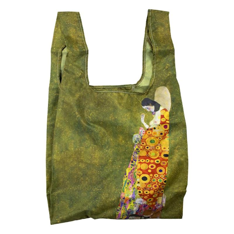 Rakuten - KIND BAG(カインドバッグ) ミュージアムコレクション エコバッグ