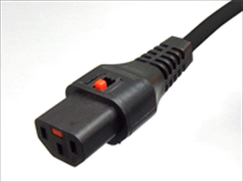 楽天市場】電源ケーブル nema5－15の通販