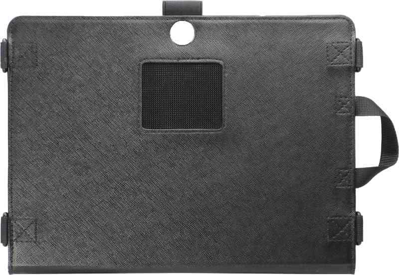 Rakuten - dynabook互換 K80・C70・K70(K2・KZ20)専用ケース(TBC-K70BL02S)