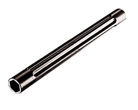 Rakuten - TOTO:便座締付工具 型式:TCZ1