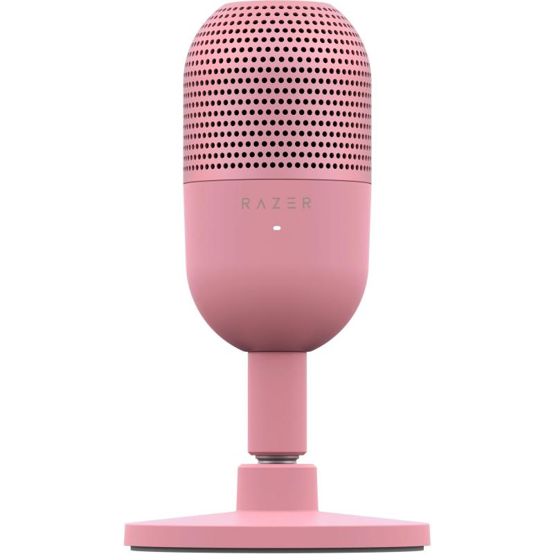 Rakuten - Seiren V3 Mini