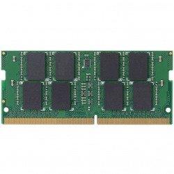 エレコム DDR4-2133/260pin S.O.DIMM/PC4-17000/8GB