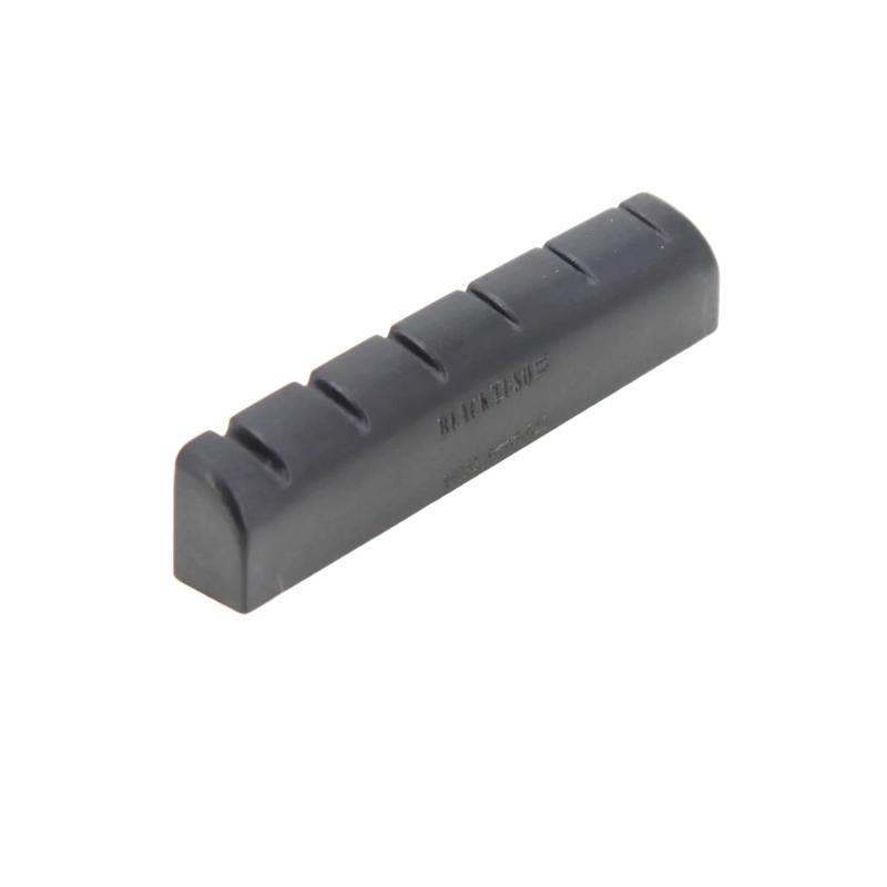 グラフテック(Graph Tech) GRAPH TECHレフティ ギター用BLACK TUSQ XL ブラック タスク ナット PT-6143-L0