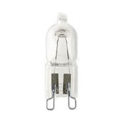 Rakuten - JD110V40W/G9/P2 66640CL