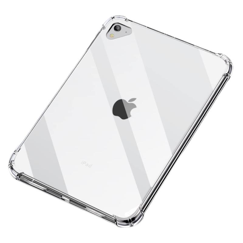 Rakuten - JHZZWJ ipad mini 5/4/3/2/1世代 7.9インチ 用 ケース クリア ipad mini 5/4/3/2/1 用 カバー FOR ipad mini 第5世代 用 スマートカバー ipad mini 4 用 スタンドケース
