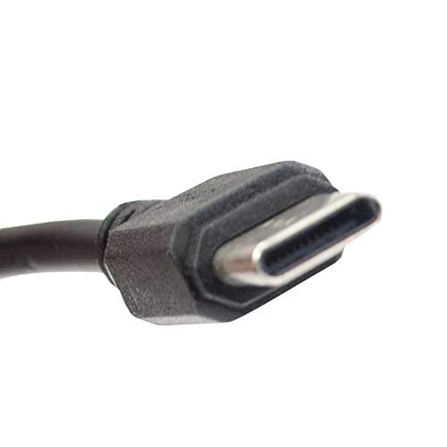 スマホからガジェットまで 3A対応 USB TypeA⇒TypeC 充電ケーブル 1m bambooec-10008544 バンブ サンプル画像2