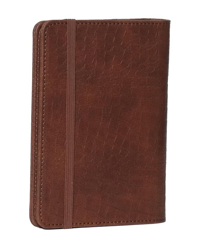 Rakuten - V.for.M システム手帳 M6 ミニ6穴サイズ 手帳 ノート リング メモ帳 スケジュール帳 手帳カバー ビジネス手帳