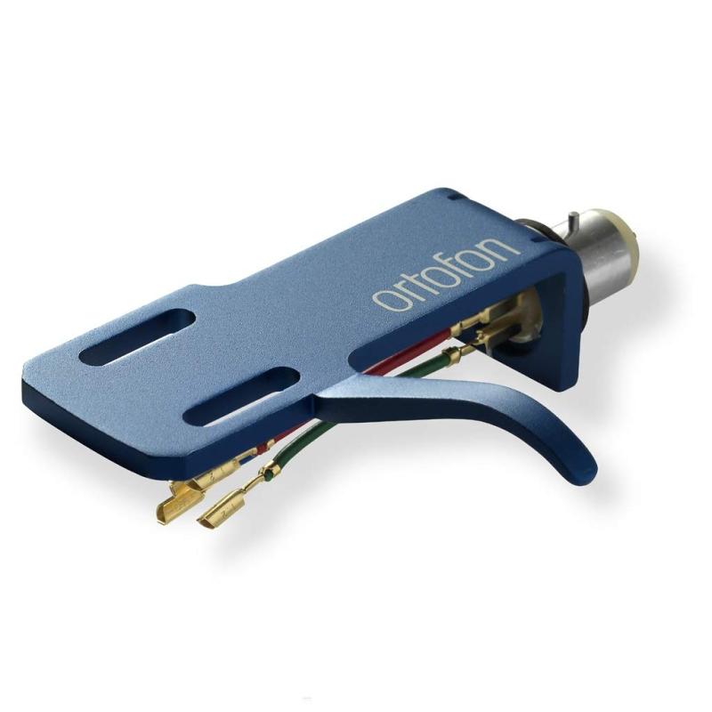 楽天市場】ortofon sh-4の通販