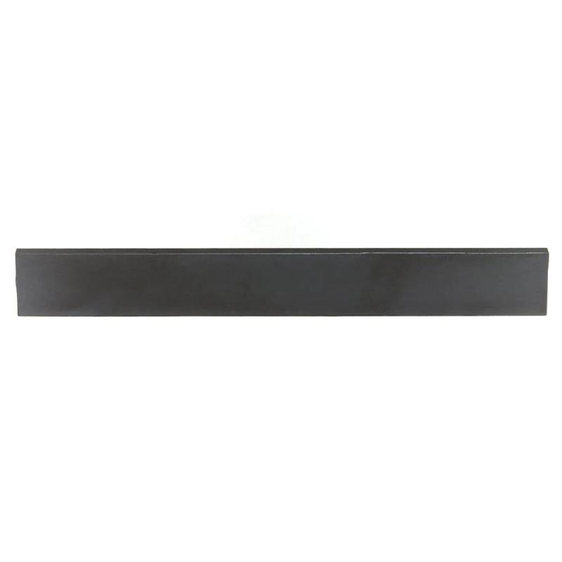 乐天商城 - GRAPHTECH グラフテック アコースティックギター用ストリングセイバー サドル PS-9125-00