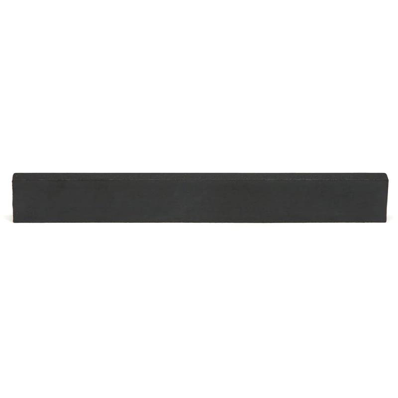 GRAPH TECH グラフテック ギター用BLACK TUSQ XL製ナット PT-4125-00