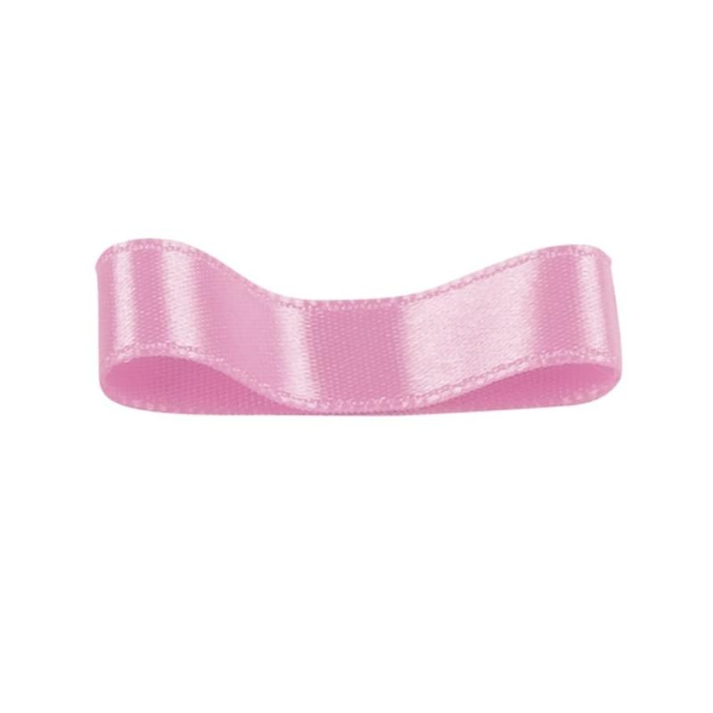 Rakuten - RibbonBon シングルサテンリボン #035 4mm幅 巻(30m) 9サイズ120色展開