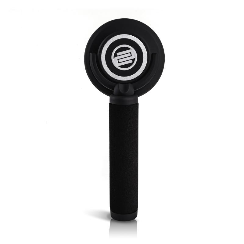 Reloop RHP-10 MONO 片耳モニタリング DJヘッドホン 片耳ヘッドホン リループ