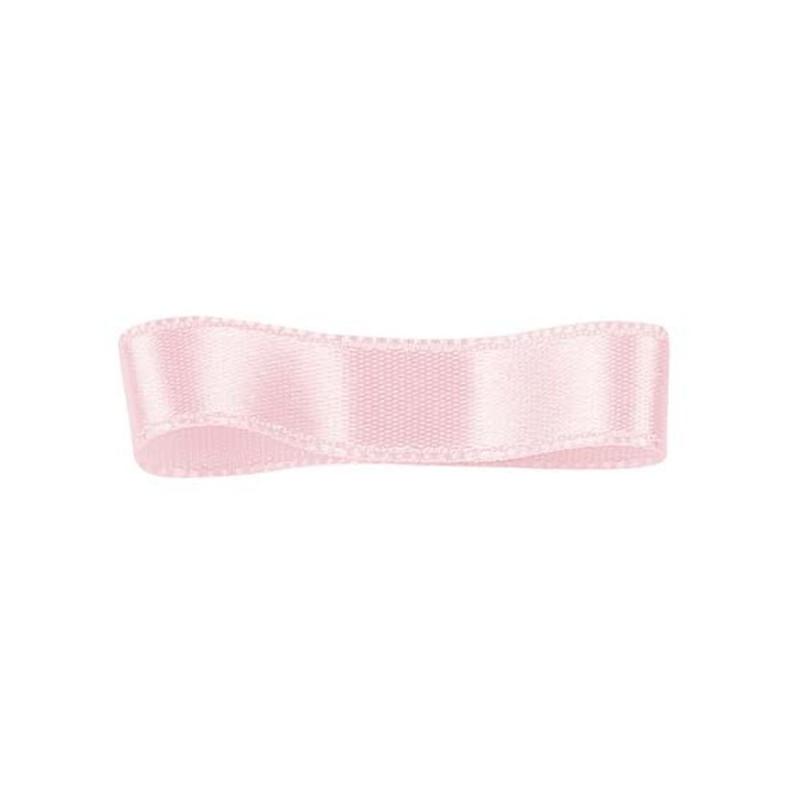 Rakuten - RibbonBon ダブルサテンリボン #125 4mm幅 巻(30m) 10サイズ120色展開