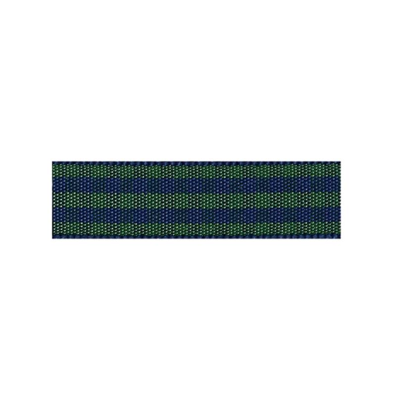 乐天商城 - RibbonBon チェックタフタリボン #121 15mm幅 巻(30m) 5サイズ79色展開
