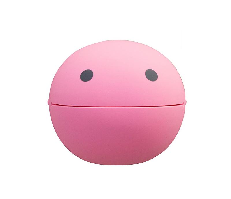 キューブ(Cube) オタマトーン パクパクホルダー ピーチ