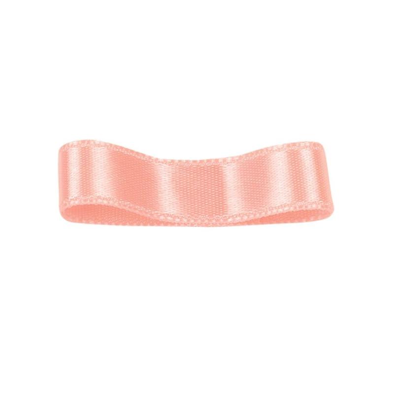 Rakuten - RibbonBon シングルサテンリボン #011 36mm幅 巻(30m) 9サイズ120色展開