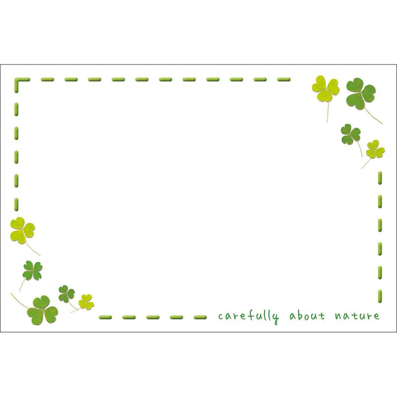乐天商城 - タカ印 カード GREETING_CARD