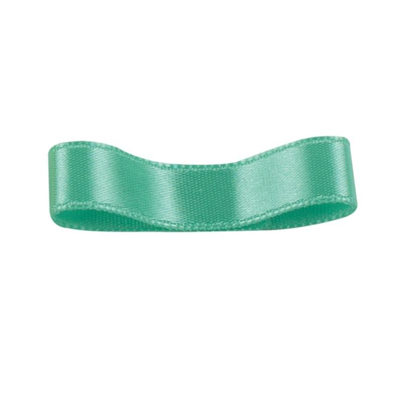 Rakuten - RibbonBon シングルサテンリボン #092 18mm幅 巻(30m) 9サイズ120色展開