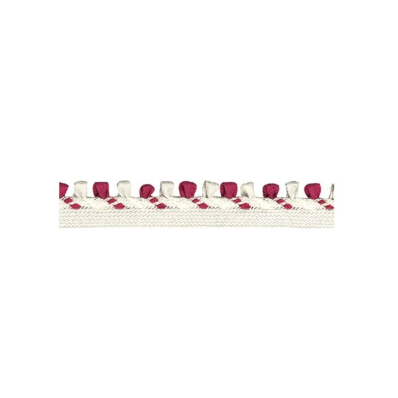 乐天商城 - RibbonBon リボンピコットパイピングコード #014 巻(30m) 1サイズ30色展開