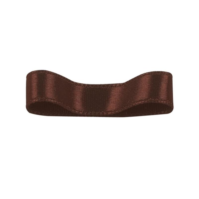 Rakuten - RibbonBon ダブルサテンリボン #132 50mm幅 巻(30m) 10サイズ120色展開