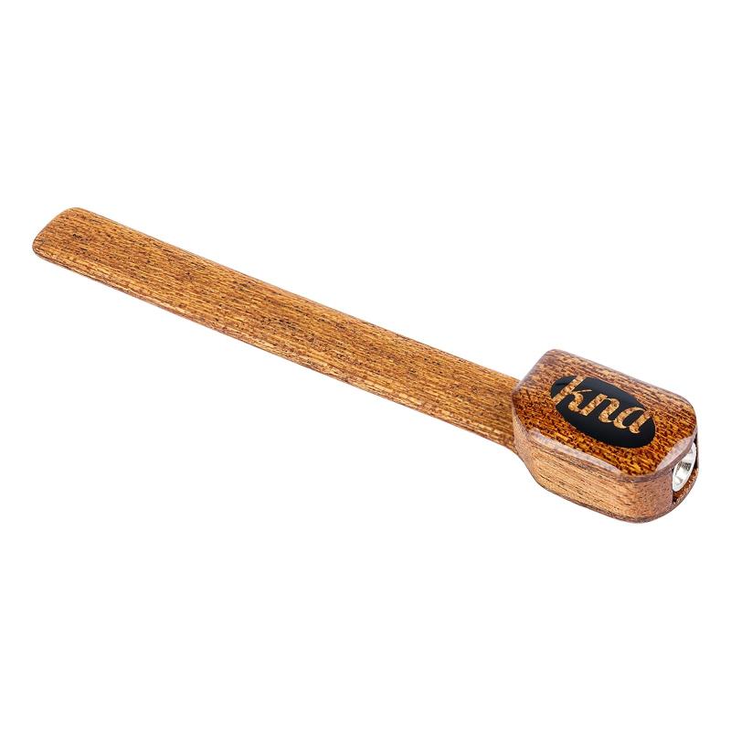 KNA NG-1 Nylon string Guitar Pickup クラシックギター用ピックアップ