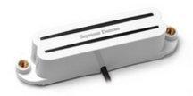 樂天商城 - Seymour Duncan SVR-1b Vintage Rails White セイモア ダンカン ピックアップ ヴィンテージ レイル 『並行輸入品』